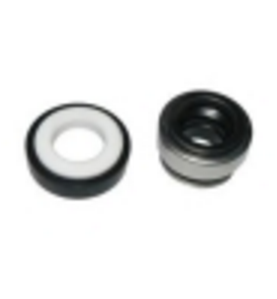 Reten motor plastico jemi