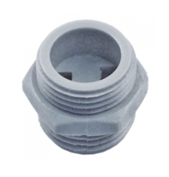 Racor 1/2m 1/2m rociador lavado  jemi