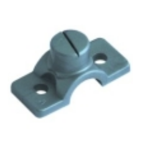 Rociador aclarado e-65 elettrobar