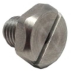 Rociador de aclarado ad/fi-300r fagor
