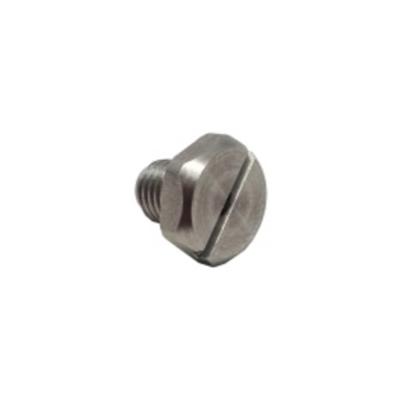 Rociador de aclarado ad/fi-300r fagor Rociador de aclarado ad/fi-300r fagor