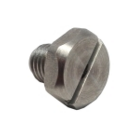 Rociador de aclarado ad/fi-300r fagor
