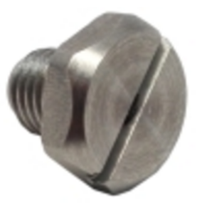 Rociador de aclarado ad/fi-300r fagor