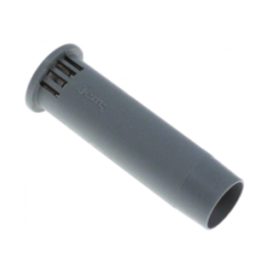 Sobrenivel gs-2/gs-3/gs-4/2 Ø36,5x130mm jemi