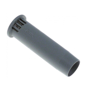 Sobrenivel gs-2/gs-3/gs-4/2 Ø36,5x130mm jemi