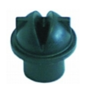 Rociador lavado e42 elettrobar