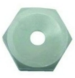 Rociador lavado gris gs-4/2/gs-4/2 af jemi