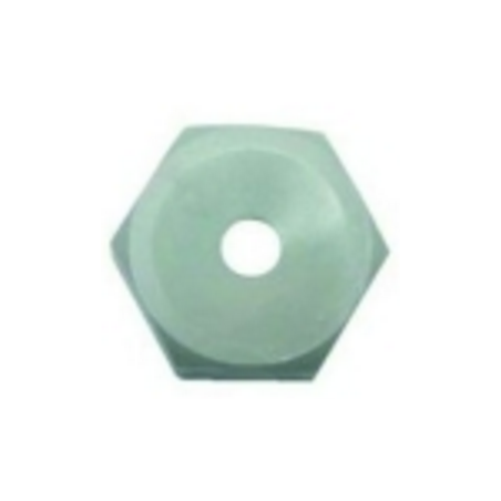 Rociador lavado gris gs-4/2/gs-4/2 af jemi