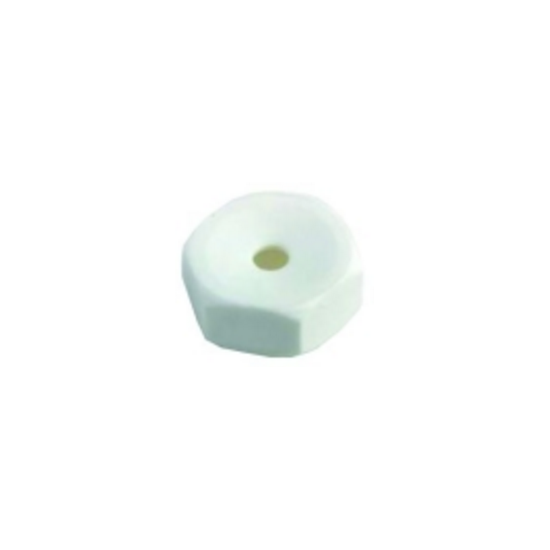 Rociador lavado gs-3 blanca jemi