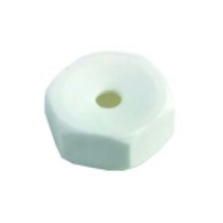 Rociador lavado gs-3 blanca jemi