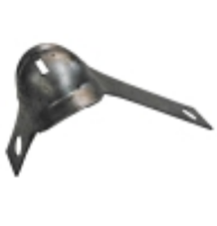 Rociador lavado regulable aristarco