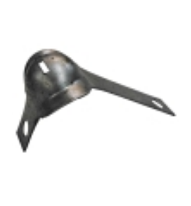 Rociador lavado regulable aristarco