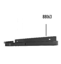 Canal desagÜe derecho gs-82/gs-82m jemi