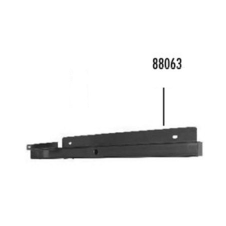 Canal desagÜe derecho gs-82/gs-82m jemi