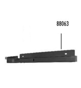 Canal desagÜe derecho gs-82/gs-82m jemi