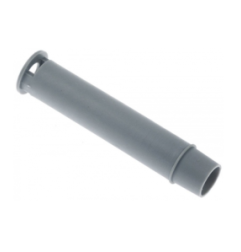Sobrenivel 25x140mm g-50 project systems