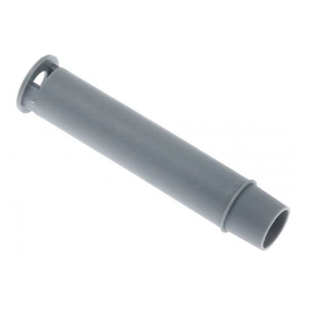 Sobrenivel 25x140mm g-50 project systems
