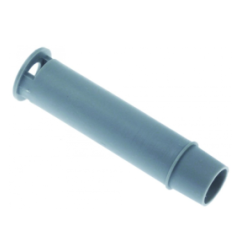 Sobrenivel Ø26x126mm g-40 project systems