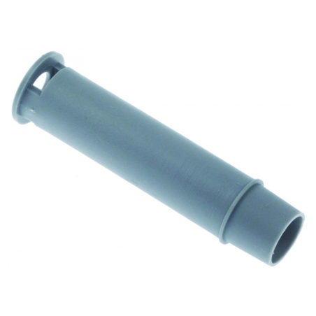 Sobrenivel Ø26x126mm g-40 e 40 project systems