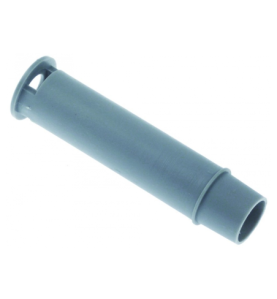 Sobrenivel Ø26x126mm g-40 project systems