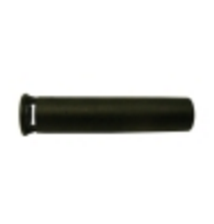 Sobrenivel 110mm Ø25mm | Linea blanca