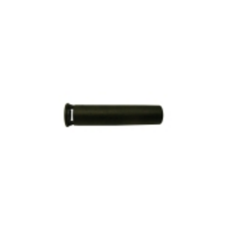 Sobrenivel 110mm Ø25mm | Linea blanca