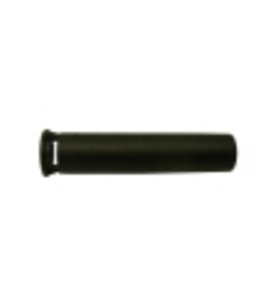 Sobrenivel 110mm Ø25mm | Linea blanca
