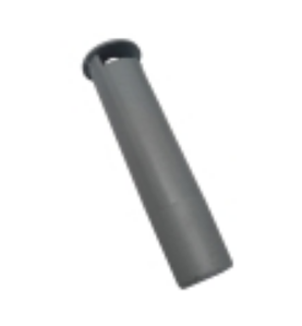 Sobrenivel 116mm Ø26 sl-19d/sl-20e sammic