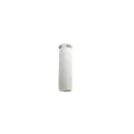 Sobrenivel 38x145mm fi-300b/300r/650r FAGOR