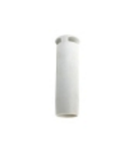 Sobrenivel Ø38x145mm fi-300b/300r/650r fagor