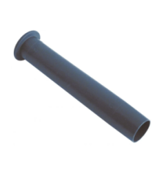 Sobrenivel Ø33x190mm 61p-62p omniwash