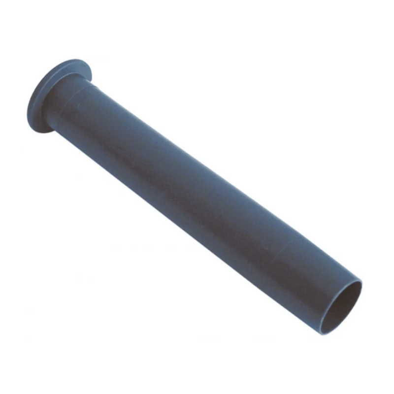 Sobrenivel Ø33x190mm 61p-62p omniwash