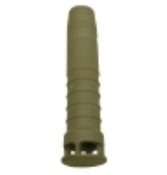 Sobrenivel 198mm sl-300 sammic