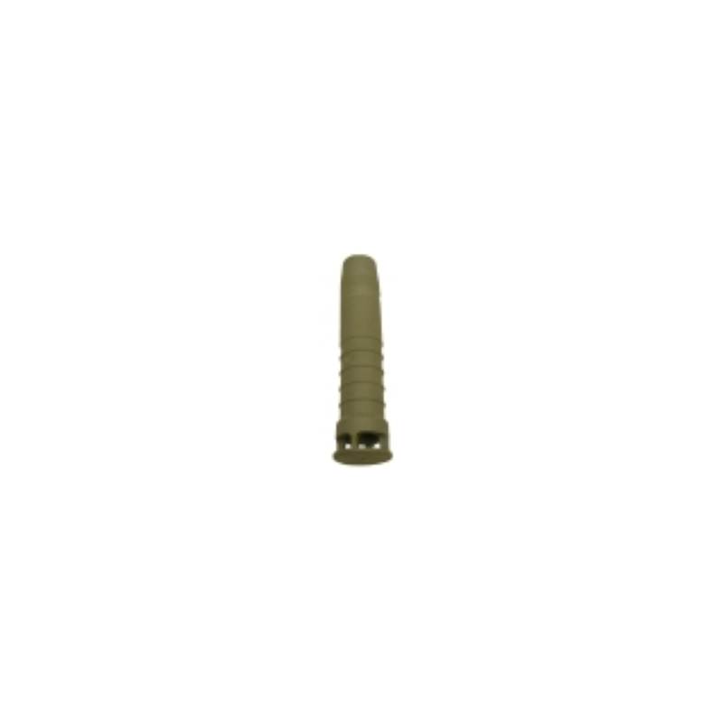Sobrenivel 198mm sl-300 sammic Sobrenivel 198mm sl-300 sammic