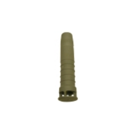 Sobrenivel 198mm sl-300 sammic