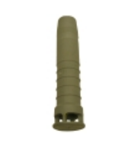 Sobrenivel 198mm sl-300 sammic