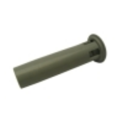 Sobrenivel Ø36x148mm 45/450/46/460/50f/500f elettrobar