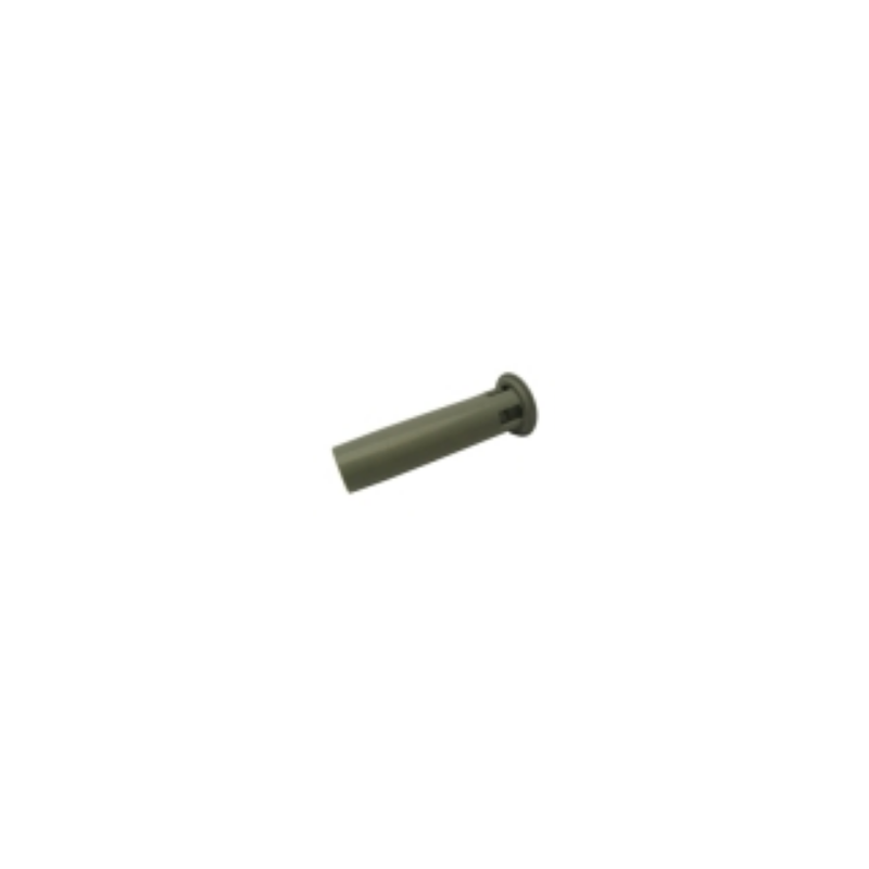 Sobrenivel Ø36x148mm 45/450/46/460/50f/500f elettrobar