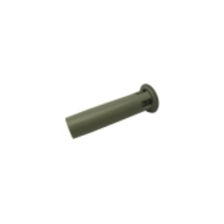 Sobrenivel Ø36x148mm 45/450/46/460/50f/500f elettrobar