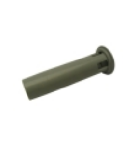 Sobrenivel Ø36x148mm 45/450/46/460/50f/500f elettrobar