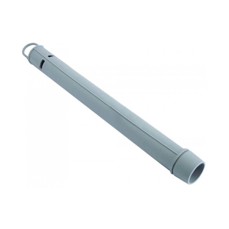 Sobrenivel Ø40x395mm ad-90/fi-80/100/120 fagor Sobrenivel Ø40x395mm ad-90/fi-80/100/120 fagor