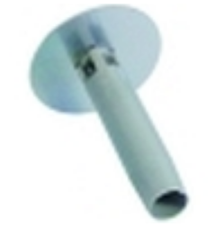 Sobrenivel bomba Ø21x100mm e41/42 elettrobar