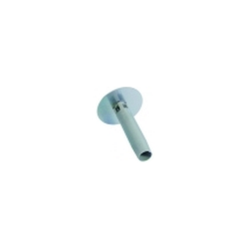 Sobrenivel bomba Ø21x100mm e41/42 elettrobar Sobrenivel bomba Ø21x100mm e41/42 elettrobar