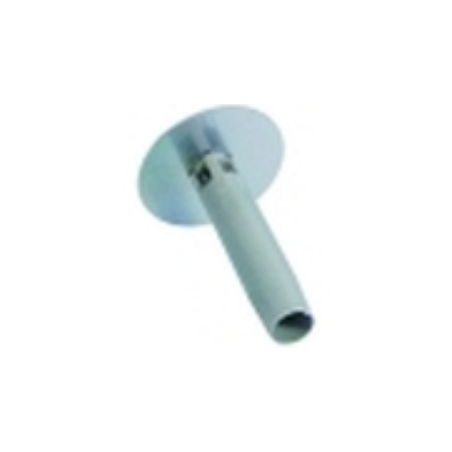 Sobrenivel bomba Ø21x100mm e41/42 elettrobar