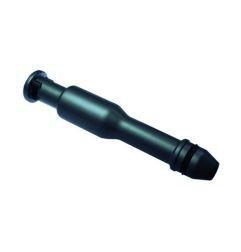 Sobrenivel Ø43x315mm C34/C44/C66 elframo