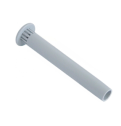 Sobrenivel c350/400 e35/40 Ø21x165mm elettrobar