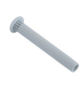 Sobrenivel c350/400 e35/40 Ø21x165mm elettrobar