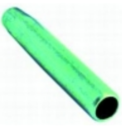 Sobrenivel Ø22x135mm compact aristarco