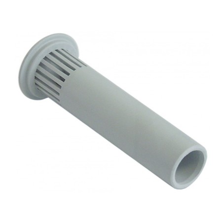 Sobrenivel Ø35x147mm e-45 elettrobar