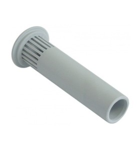 Sobrenivel Ø35x147mm e-45 elettrobar